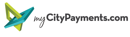 myCityPayments Logo